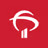 Bradesco