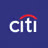 Citibank