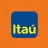 Itau