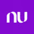 Nubank