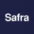 Safra