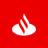 Santander